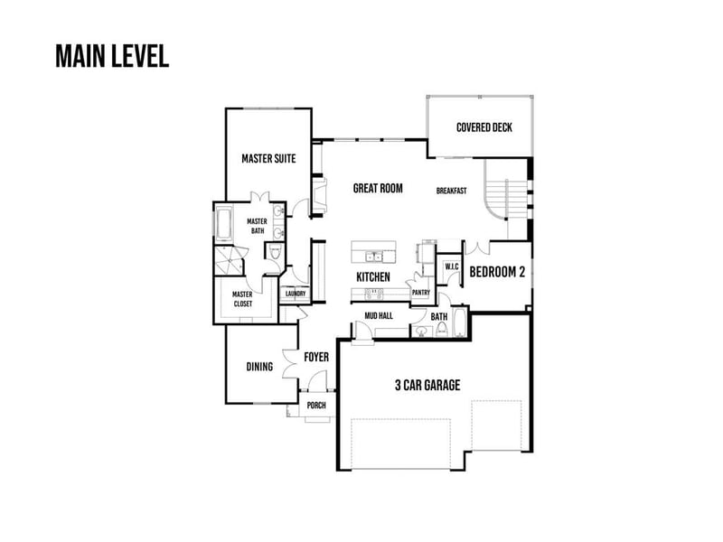 18625 Mohawk Ln, Overland Park, KS 66085