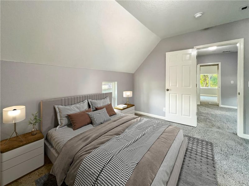 1237 Pennsylvania Ave, Kansas City, KS 66105