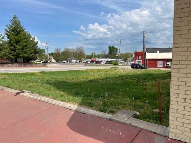 0000 Peoria St, Paola, KS 66071