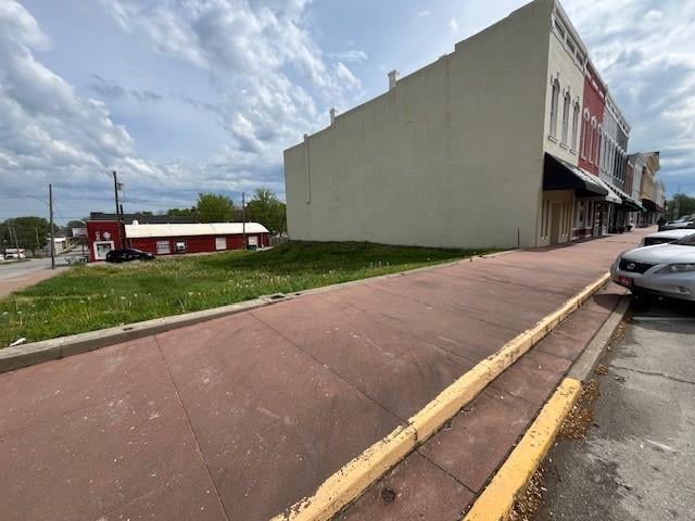 0000 Peoria St, Paola, KS 66071
