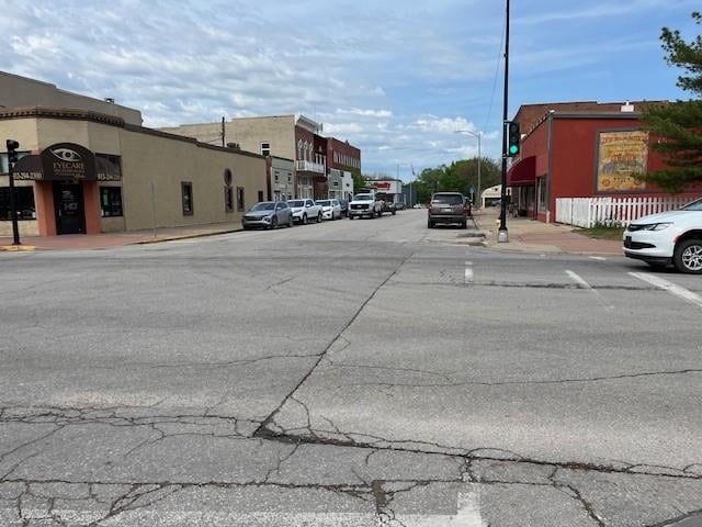 0000 Peoria St, Paola, KS 66071