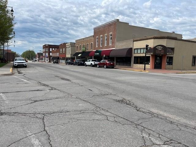0000 Peoria St, Paola, KS 66071