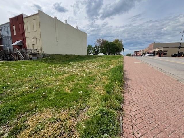 0000 Peoria St, Paola, KS 66071