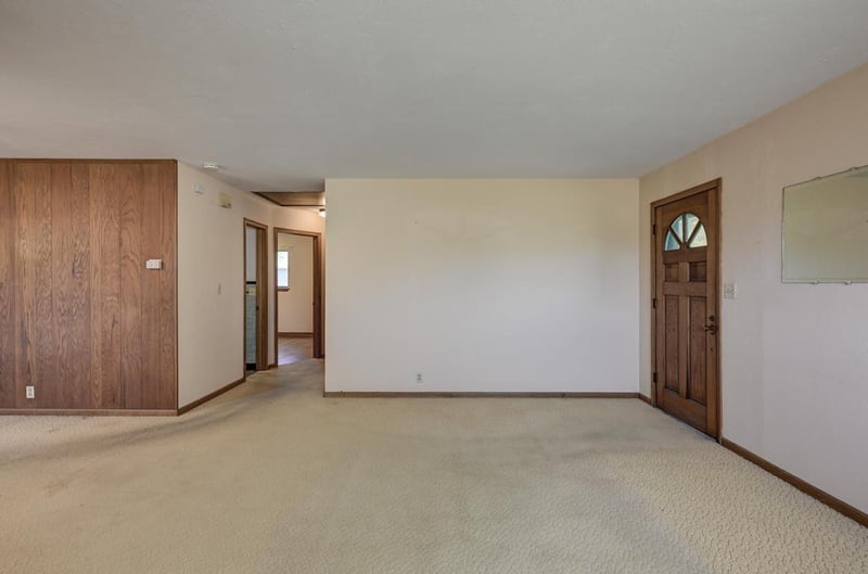 2147 S Main St, Carthage, MO 64836