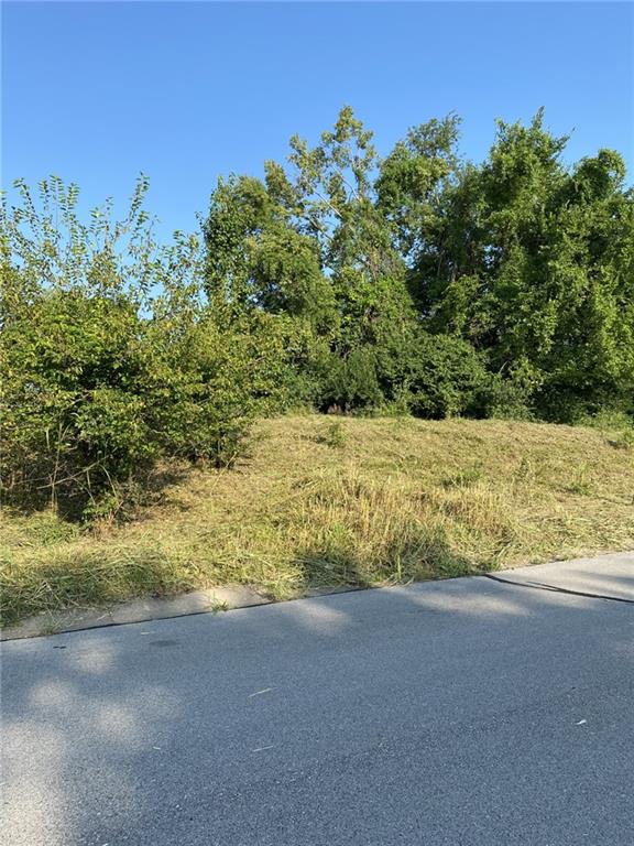 3737 Brighton Ave, Kansas City, MO 64117