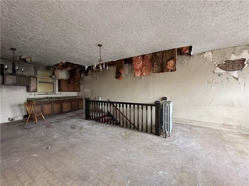 1120 Main St, Lexington, MO 64067