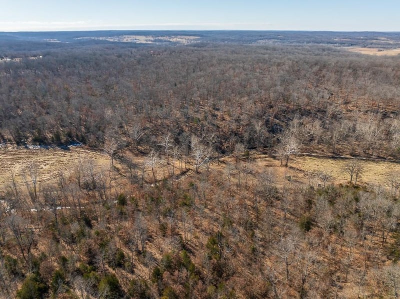 J Hwy Hw, Collins, MO 64738