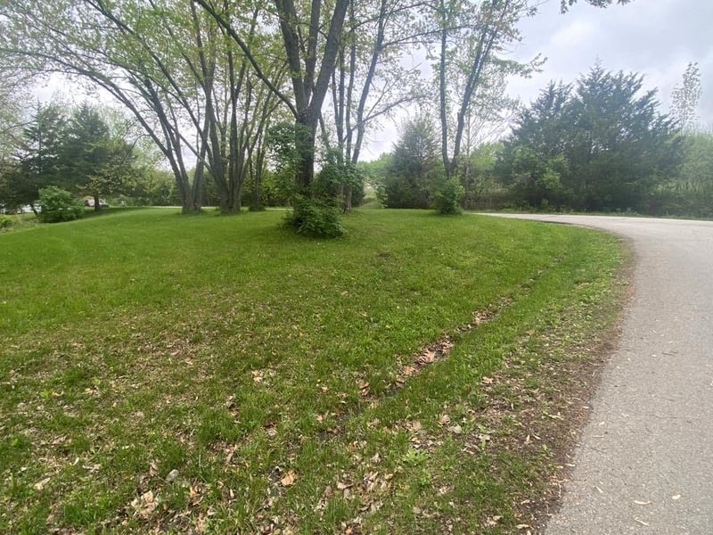 16380 Joy Dr, Lawson, MO 64062