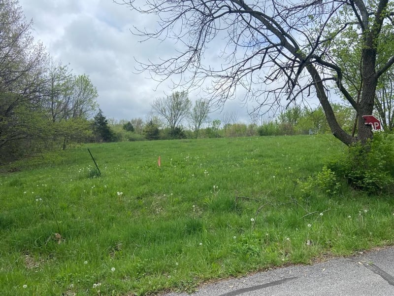 16380 Joy Dr, Lawson, MO 64062