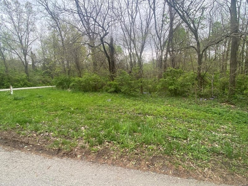 16380 Joy Dr, Lawson, MO 64062