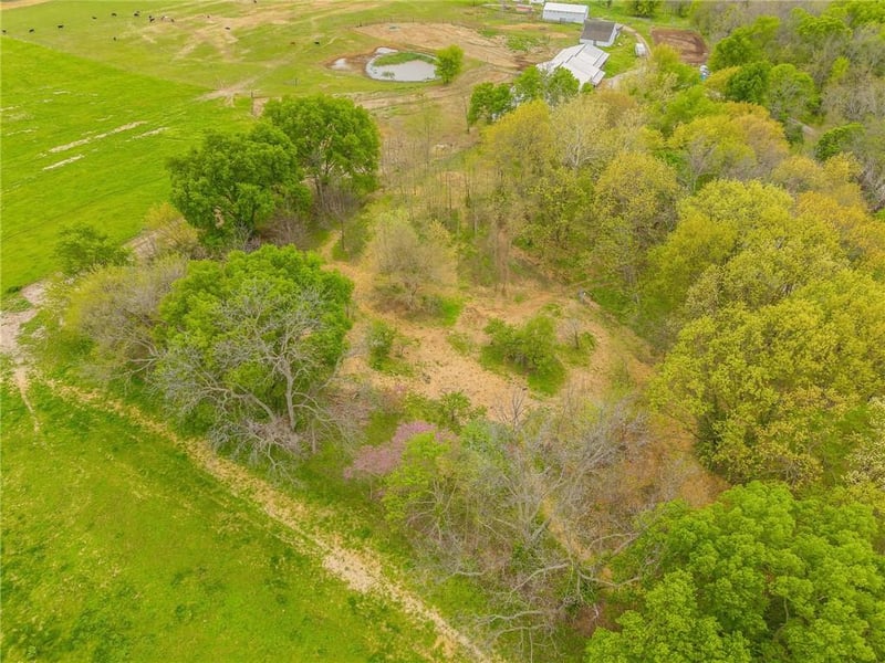 15817 Plattsburg Rd, Kearney, MO 64060