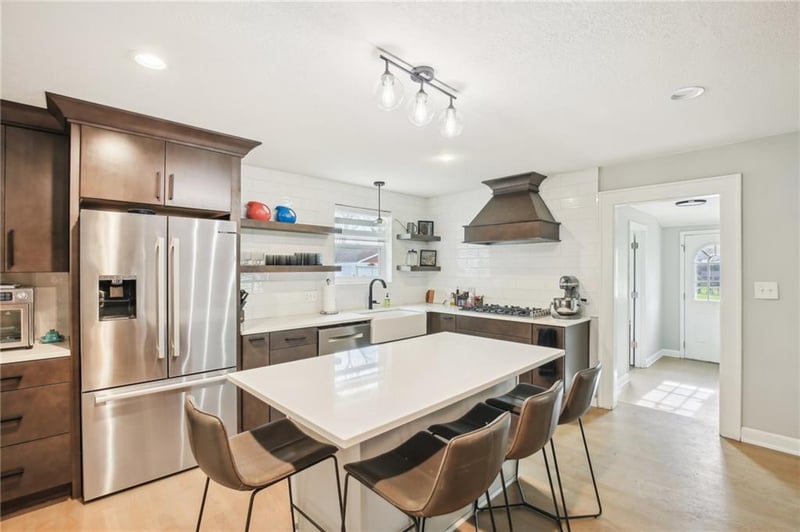 12606 E 75th St, Kansas City, MO 64138