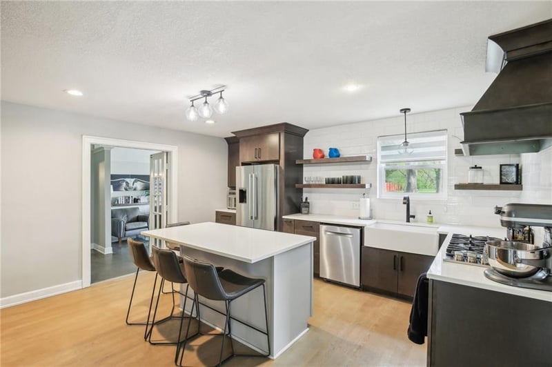 12606 E 75th St, Kansas City, MO 64138
