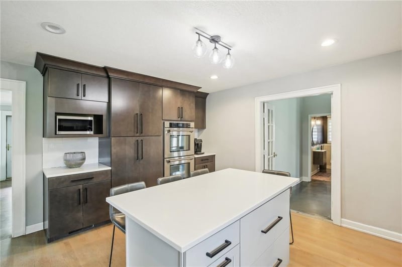12606 E 75th St, Kansas City, MO 64138