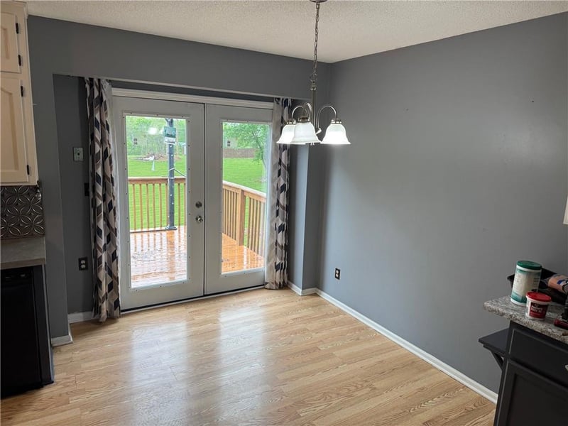 8408 NW 68th St, County/other, MO 64152