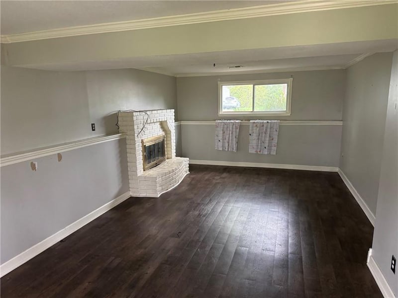 8408 NW 68th St, County/other, MO 64152