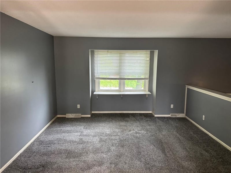 8408 NW 68th St, County/other, MO 64152