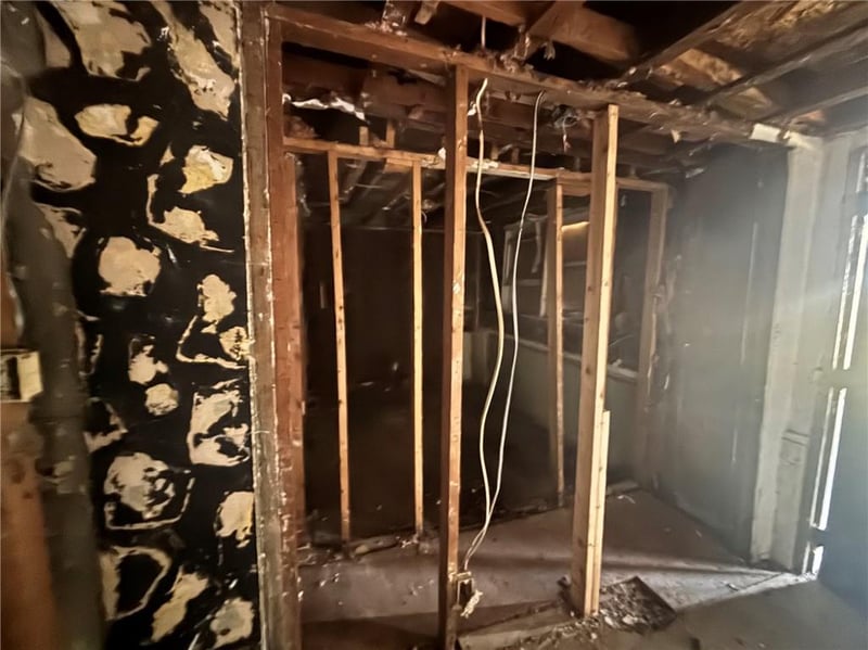 5014 Paseo Blvd, Kansas City, MO 64110