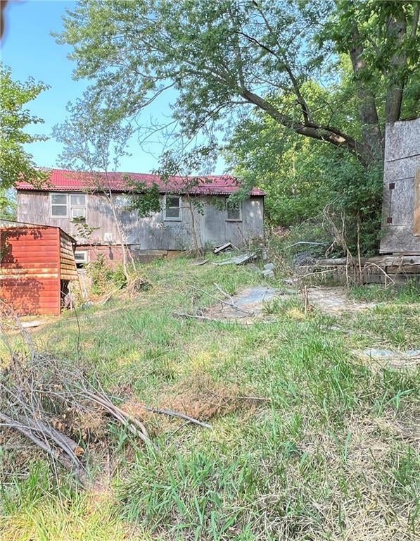 6624 N Pontiac Ave, Kansas City, MO 64151