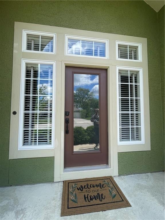 5819 Liberty Ave, Kansas City, MO 64118