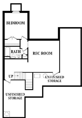 5025 146th St, Basehor, KS 66007