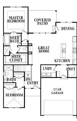 5025 146th St, Basehor, KS 66007