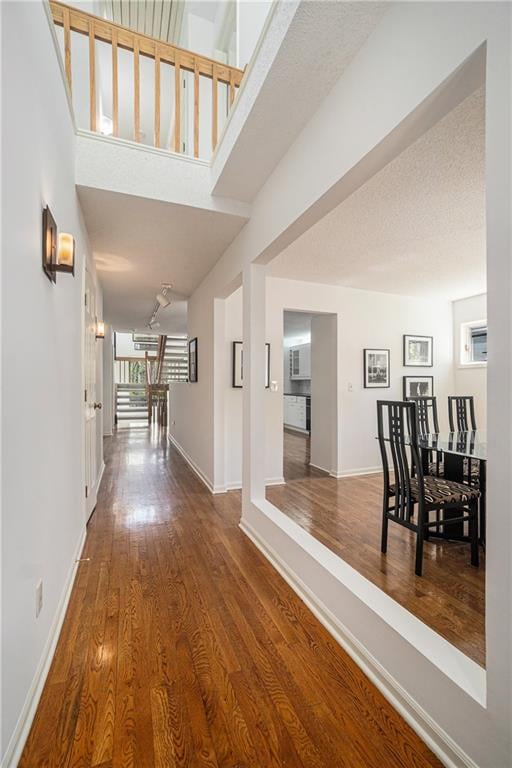 2116 NE 79th Ter, Kansas City, MO 64118