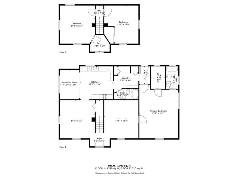 8025 E 57th St, Kansas City, MO 64129