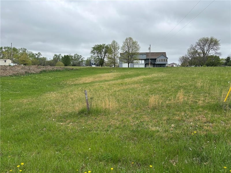 Lot 1575 Lake Viking Ter, Altamont, MO 64620