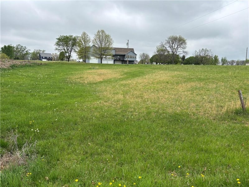 Lot 1575 Lake Viking Ter, Altamont, MO 64620