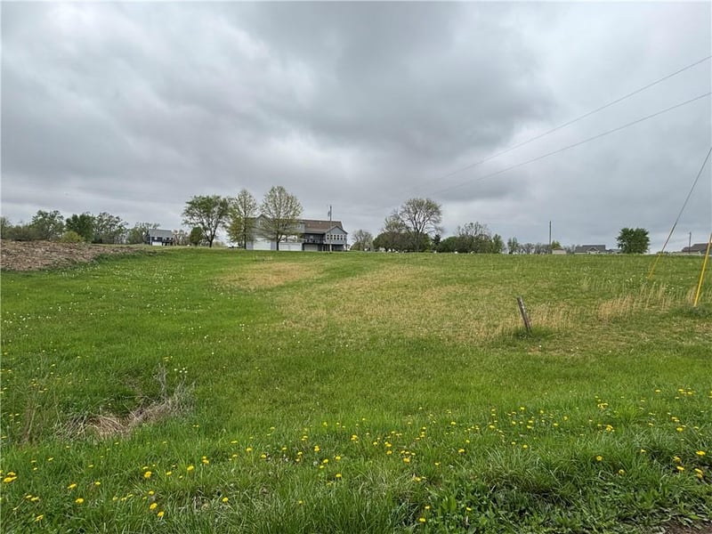 Lot 1575 Lake Viking Ter, Altamont, MO 64620