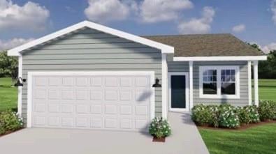 27105 Oak View Dr, Lee's Summit, MO 64086