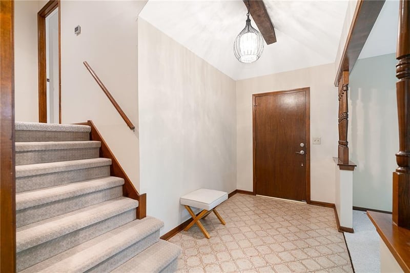 13030 W 105th St, Overland Park, KS 66215