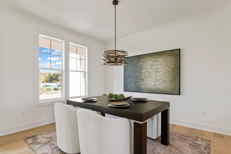 2705 Wheatley Dr, Blue Springs, MO 64029