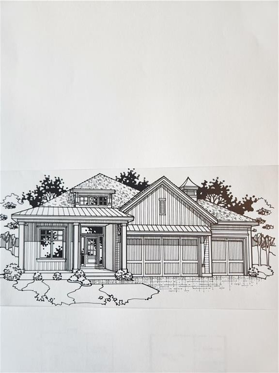 11120 Brunswick St, Olathe, KS 66061