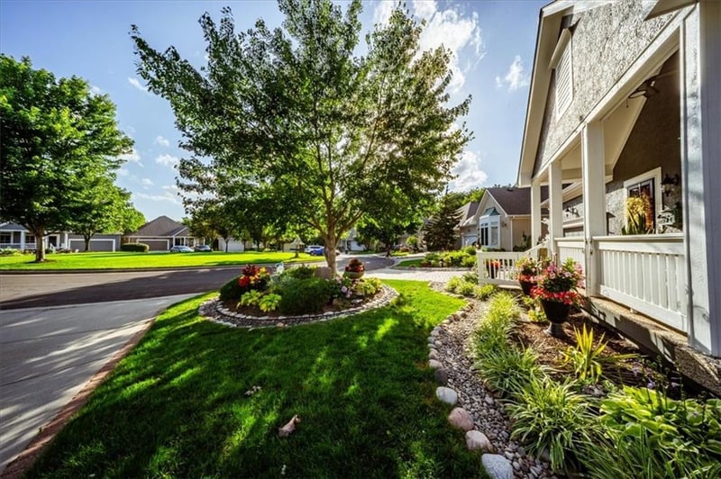 12522 123rd Ter, Overland Park, KS 66213