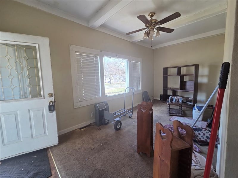 329 Center St, Gardner, KS 66030