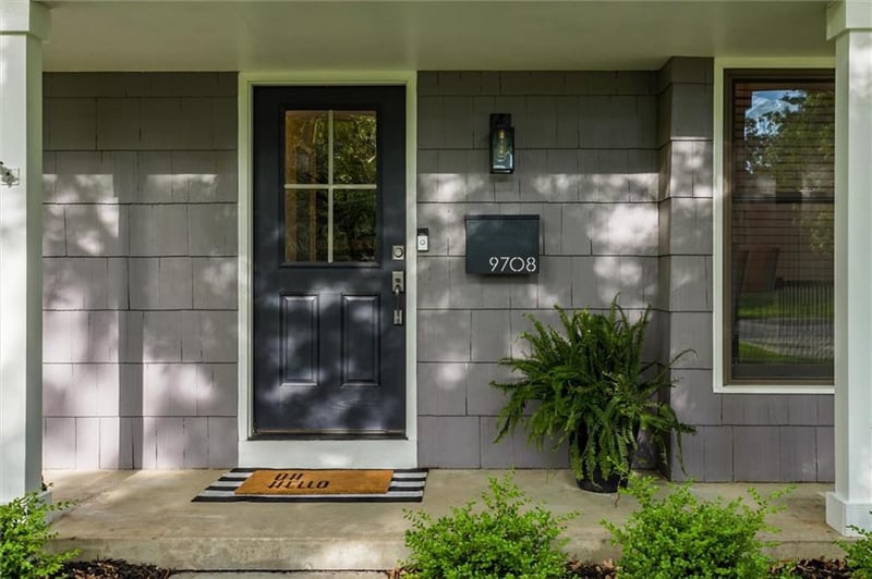 9708 Aberdeen St, Overland Park, KS 66206