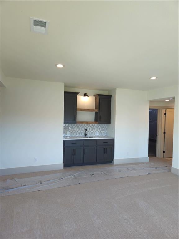 13415 174th Ter, Overland Park, KS 66221