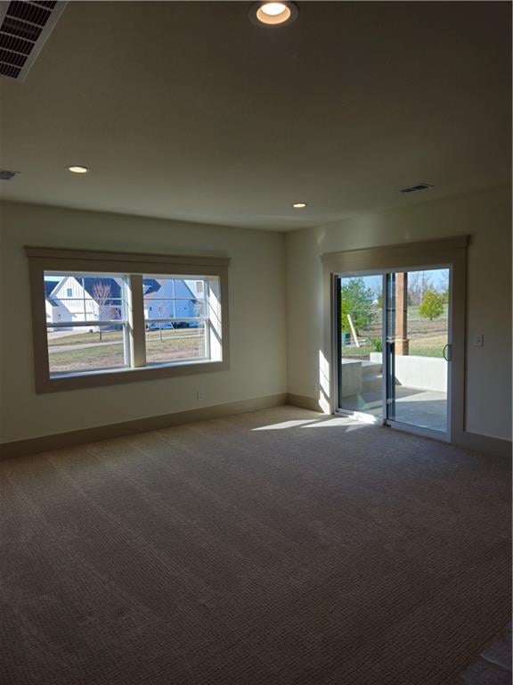 13415 174th Ter, Overland Park, KS 66221