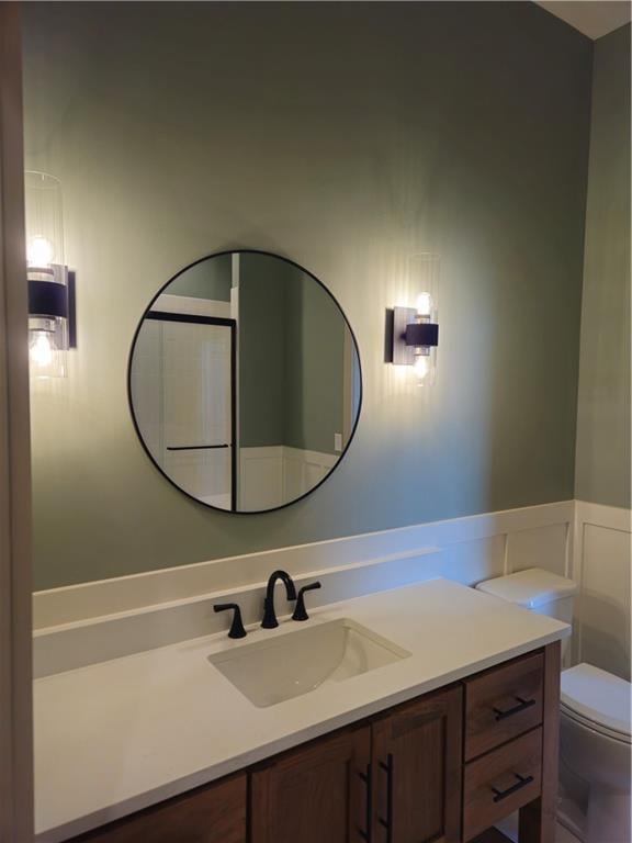 13415 174th Ter, Overland Park, KS 66221