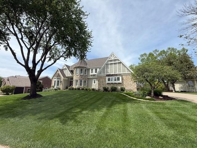 6514 W 132nd St, Overland Park, KS 66209