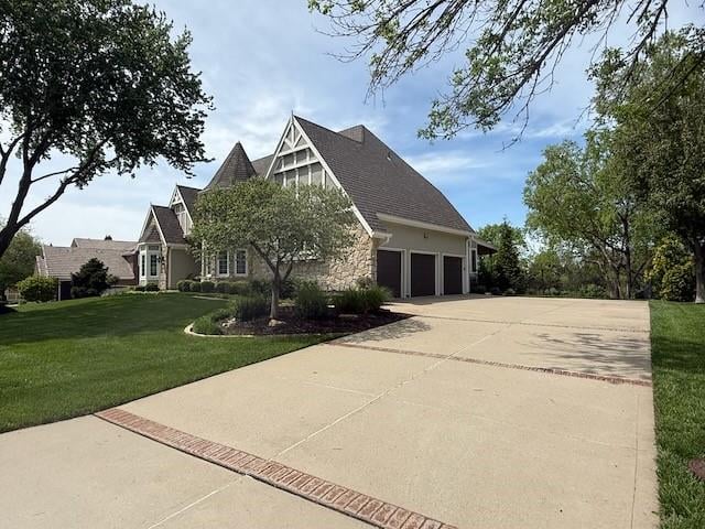 6514 W 132nd St, Overland Park, KS 66209