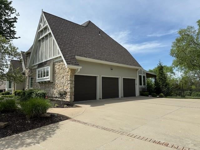 6514 W 132nd St, Overland Park, KS 66209