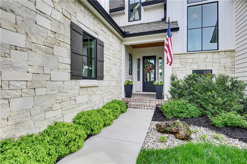 12315 W 169 Ter, Overland Park, KS 66221