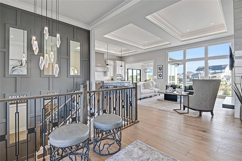 12605 170th St, Overland Park, KS 66221