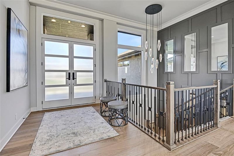 12605 170th St, Overland Park, KS 66221