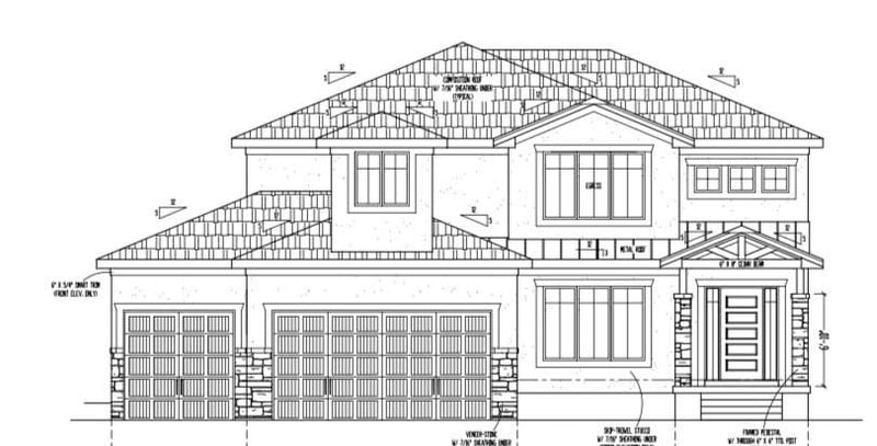 12209 Walnut St, Kansas City, MO 64146