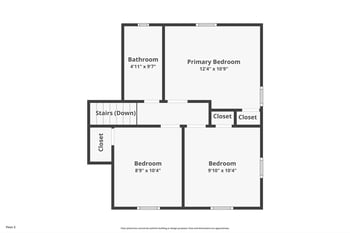 8212 NE 51st St, Kansas City, MO 64119