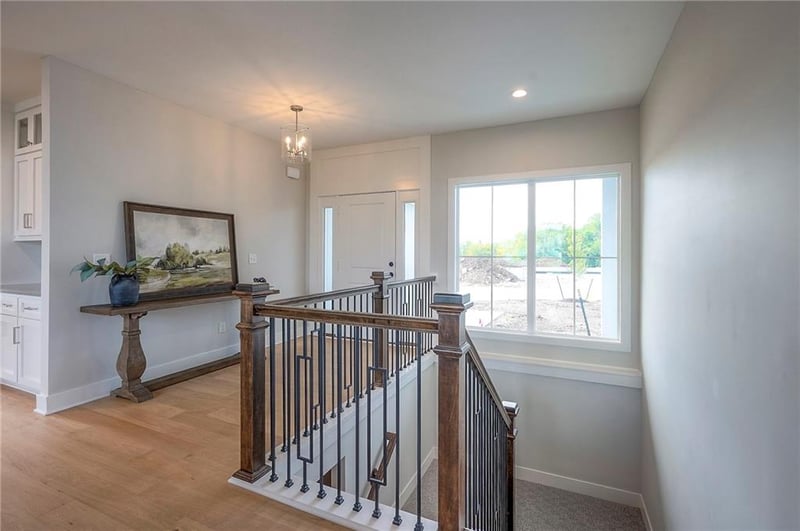 17745 Brockway St, Olathe, KS 66062